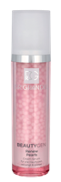 Dr Grandel - Dr. Grandel Beauty Gen Renew Pearls Cream Serum 50 ml - thumbnail