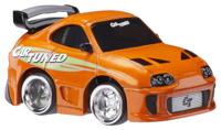 MGA Entertainment Cartuned jdm series 1 - raceauto - thumbnail