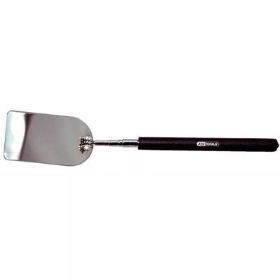 KS Tools 550.1021 Inspectiespiegel