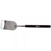 KS Tools 550.1021 Inspectiespiegel - thumbnail