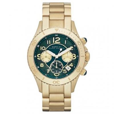 Marc Jacobs MBM3252 dames horloge Marc Jacobs MBM3252 dames horloge