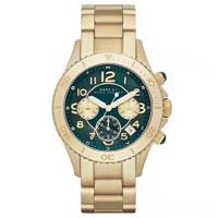 Marc Jacobs MBM3252 dames horloge - thumbnail