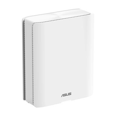 ASUS ZenWiFi BQ16 ASUS ZenWiFi BQ16