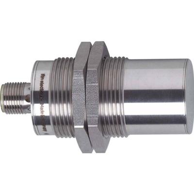ifm Electronic Inductieve sensor M30 PNP IIT231