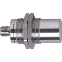 ifm Electronic Inductieve sensor M30 PNP IIT231 - thumbnail