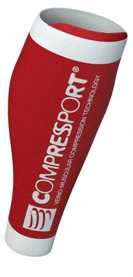 Compressport Calf R2 v2 Compressport Calf R2 v2