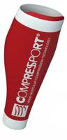Compressport Calf R2 v2 - thumbnail