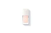 Christian Dior - Dior Diorlisse Abricot Smoothing Perfecting Nail 10ml 500 Petale de Rose Nail Base Coat Dames - thumbnail