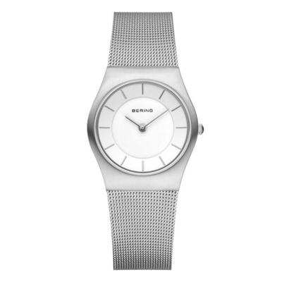 Horloge Dames Bering 11930-001