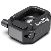 SmallRig 2797 Multi-Functional Cold Shoe Mount with Safety Release - thumbnail