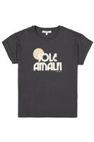 Garcia T-Shirt Q260001-62 - thumbnail