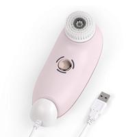 Magnitone Barefaced 2 3D Vibra-Sonic Daily Cleansing Brush - thumbnail