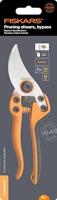 Fiskars 1020204 PB-8 M Tuinschaar 201 mm Bypass - thumbnail