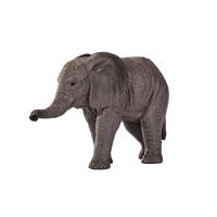 Mojo wildlife afrikaans olifantenkalf - 387190 - thumbnail