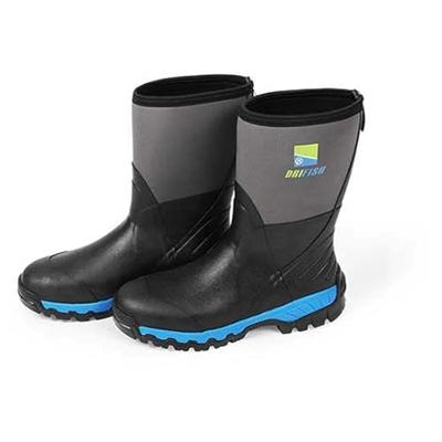 Preston Drifish Boots Maat 41