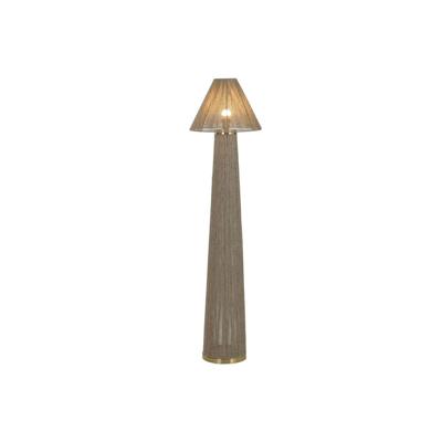 Vloerlamp Home ESPRIT