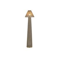 Vloerlamp Home ESPRIT - thumbnail