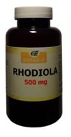 Elvitum Rhodiola 500mg Vegicaps - thumbnail