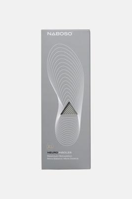 Naboso Neuro Insole - L