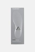Naboso Neuro Insole - L - thumbnail