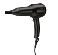 SILVERCREST PERSONAL CARE Föhn - thumbnail