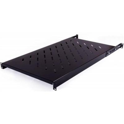 Stevige UTP-netwerkkabel Cat6 Monolyth 3030600