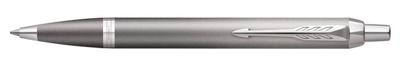Balpen parker im rituals ct m grijs Balpen parker im rituals ct m grijs