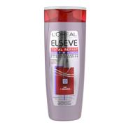 Elvive Shampoo - Total Repair Extreme 250 ml - thumbnail