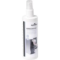 Durable 578119 Kunststofreiniger 250 ml - thumbnail