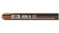 Fischer RM II 12 CHEMISCHE CAPSULE 10 St - 539798 - thumbnail