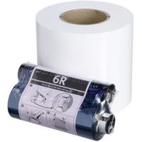 Glanzend Fotopapier Kodak - thumbnail