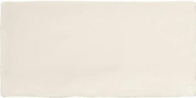 Atlas Ivory Brillo 7.5x15