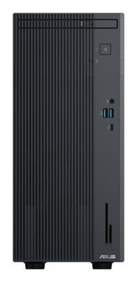 Asus Desktop PC ExpertCenter P5 Intel® Core™ i7 i7-13620H 4.9 GHz 16 GB RAM 1 TB SSD Intel UHD Graphics 90PF05I1-M01F50