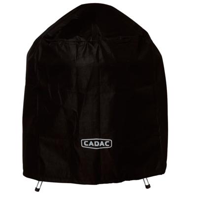 CADAC Chef Braai barbecue beschermhoes