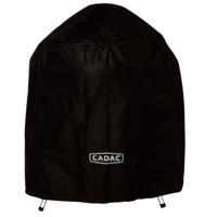 CADAC Chef Braai barbecue beschermhoes - thumbnail