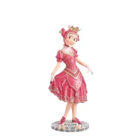 Efteling Pardijn - thumbnail