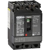 Schneider Electric NHGF36070TW 1 stuk(s) (l x b x h) 86 x 104 x 163 mm - thumbnail