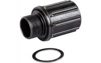 Cassettebody Shimano Deore XT FH-M8010 8/9/10/11-speed - thumbnail