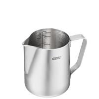 GEFU - Koffie - Melkkan 0,35l - thumbnail
