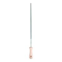 PFERD TOOLS 11254102 Sleutelvijl vierkant kap 2 inclusief vijlheft voor fijne vijlwerkzaamheden Lengte 100 mm 1 stuk(s) - thumbnail