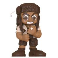 One Piece Pirates & Marines minifiguurset - thumbnail