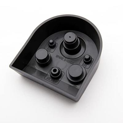 Bleedkit Bleeding Kit Premium + Brake Fluid GOLD for Shimano 2012+ Brakes