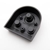 Bleedkit Bleeding Kit Workshop for Shimano Brakes - thumbnail