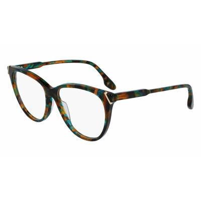 Brillenframe Dames Victoria Beckham VB2632-5415343