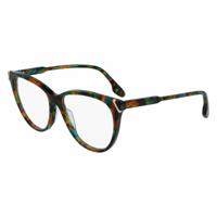 Brillenframe Dames Victoria Beckham VB2632-5415343 - thumbnail