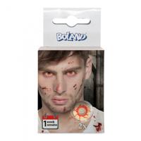 Weeklenzen bloody - thumbnail