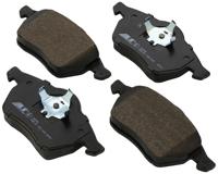 Remblokken set 36898 - thumbnail