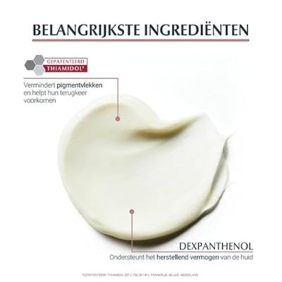 Eucerin Anti-Pigment Nachtcrème Eucerin Anti-Pigment Nachtcrème