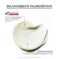 Eucerin Anti-Pigment Nachtcrème - thumbnail