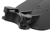 ZÉFAL steekspatbord "shield s10" clip-on fender shield s20 - thumbnail